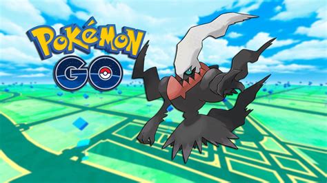 legendary hundo|Pokemon Go player finally nabs rare ‘hundo’ after 118 attempts.